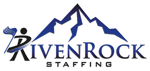 Riven Rock Staffing – Connecting extraordinary talent with ...
